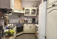 Moderne 4-Zimmer-Wohnung in Neunkirchen