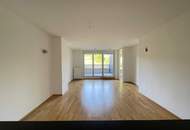 Traumhafte Wohnung mit Terrasse und Weingartenblick in absoluter Ruhelage