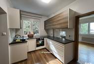 Charmantes Haus mit viel Freiheit – ideal für Macher &amp; Kreative