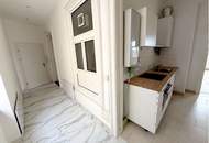 Provisionsfrei! 145m² WOHNBÜRO!