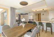 Hochwertiges Apartment in ruhiger Toplage