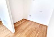 2-Zimmer mit Blick ins Grüne! Pure Lebensfreude - TOP Investment! Photovoltaik + Wärmepumpe! Hofseitiger Balkon + Blick ins Grüne + Komplette Ruhelage + Energieeffizienz + Perfekte Anbindung und Nahversorgung!