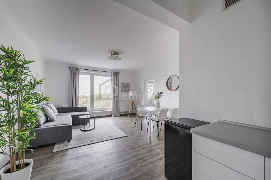 Anlegerwohnung oder Eigentumswohnung in 1100 Wien, Wohnung-kauf, 185.000,€, 1100 Wien 10., Favoriten