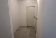 WOHNEN NÄHE U4 HÜTTELDORF