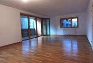 GROSSE 3-ZIMMER WOHNUNG IM PASSIVHAUS