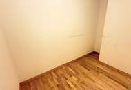 Großzügig geschnittene 3-Zimmer-Neubauwohnung mit 34m² Terrasse/Loggia!