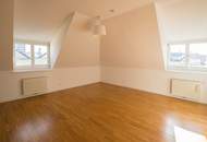 *** Premium Office mit Dachterrasse *** Perfekt für Kanzleien &amp; Agenturen im Herzen Klagenfurts