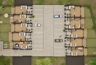 HARMONY KLAUSENGASSE | DESIGN TRIFFT KOMFORT