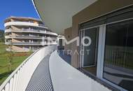 STRASSGANGER Straße 380d : Geförderte 3 Zimmer- Wohnung mit großem Balkon - Straßganger Straße 380 d - Top 14d