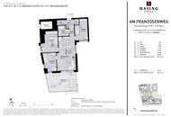 PROVISIONSFREI - Am Franzosenweg