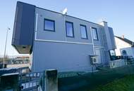 Top-Lage: Geschäftsgebäude in der Kärntnerstraße!