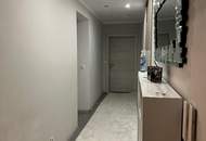 Sonnige 3,5 Zi-Wohnung mit großen Balkon