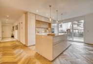 4-Zimmer Wohntraum im Herzen des Stubaitals