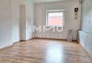 Sanierungsbedürftiger Bungalow auf Pachtgrund Nähe ALTE DONAU