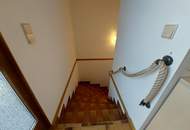 Toplage Bungalow am Sonnberg