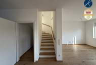 "Wohnen im Kornfeld" - Haus 3