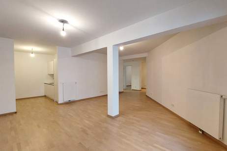 Exklusives Wohnen in der Wiener Altstadt – Stilvolle 3-Zimmer-Wohnung mit Balkon beim Hohen Markt, Wohnung-miete, 1.975,67,€, 1010 Wien 1., Innere Stadt