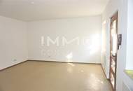ca 110m² Geschäfts - oder Büroräumlichkeiten im Zentrum von Purgstall