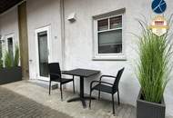 For students only! Furnished Short-Term Rental (ALL INCL.)