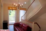 Gedersberg: Moderne und attraktive Villa!