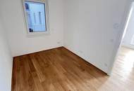 Ideale Ordintation in der Perfektastraße | Erstbezug | Barrierefrei