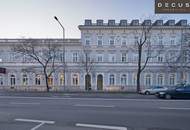 + + + NUSSDORFER PLATZ + + + hochwertiges 5-Raum-Büro + + + gekühlt + + +