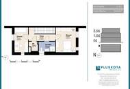 Familiendomizil mit Komfort und Nähe zur Natur