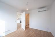 ++NEU++ Exclusive 3-room apartment in the city center (1/27)