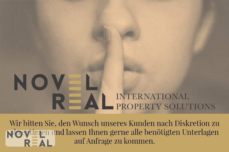 Exklusives Restaurant im Erstbezug – Design, Qualität &amp; sofortige Betriebsbereitschaft, Gewerbeobjekt-miete, 3.500,00,€, 1050 Wien 5., Margareten