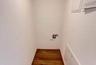 Charmante 2-Zimmerwohnung mit großem Balkon | begehbare Garderobe | Provisionsfrei!