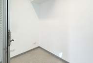 Büro-/Praxis- oder Geschäftsfläche in verkehrsgünstiger Lage