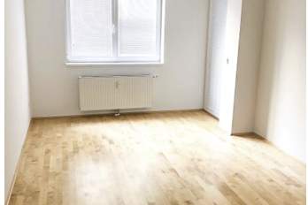 2 Zimmer zum Wohlfühlen, Ruhelage, perfekt geschnitten - mit Balkon mitten im 5. Bezirk., Wohnung-miete, 949,17,€, 1050 Wien 5., Margareten