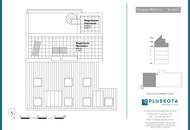 Familien-DG-Traum inkl. Panoramablick