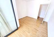 Ihre Wohlfühl-Oase in Best- und Ruhelage! Donauzentrum und Alte Donau um´s Eck! 3 ruhige Zimmer in Hoflage + Terrasse + Ideale öffentliche Anbindung! Jetzt zugreifen!