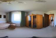 "EndlichPlatzFürAlle!