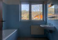 *** Raum für Ideen – 88,6 m² EG-Wohnung mit 8,15 m² Balkon und guter Energieeffizienz zum individuellen Veredeln in Top-Infrastrukturlage ***