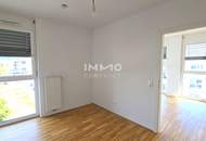 CITY SUITES GRAZ: 2 Zimmer Wohnung mit Schloßbergblick - Karlauerstraße 16 - Top B 65