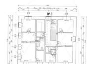 Stadthaus in Waizenkirchen!