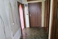 ERSTBEZUG NACH SANIERUNG MIT 01.02.2026!