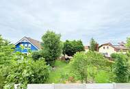 Nachhaltiges Wohnen in Essling, in deckengekühlter Ruhelage (mehrere Wohnungen mit unterschiedlichen Größen)