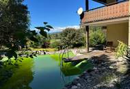 Ein Zuhause für alle Kapitel Ihres Lebens