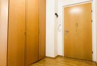 PREISSENKUNG!!! 3 Zimmer mit Tiefgaragenplatz
