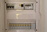 Ideal als Starterwohnung – Altbauflair, zentrale Lage und grandiose Verkehrsanbindung!