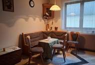 "Doppeltes Glück! Liegenschaft in Moosbrunn an der Piesting"