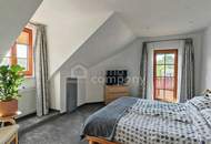 Sensationelles Einfamilienhaus - 1000m² Grund, Wintergarten, Pool, Garage