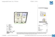 Mega-Vorsorgeinvestment in Döblinger Bestlage! – Exklusives Wohnprojekt mit Top-Anbindung!