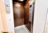 Traumhafte 2-Zimmer-Wohnung mit Balkon und Lift – zentrumsnah & ruhig, Bahnstraße 16-18, Eisenstadt