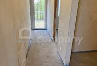 Neujahrsaktion! Doppelhaushälften 3.0 mit Keller zu verkaufen!