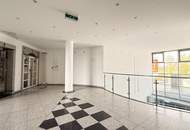 Arbeiten auf höchstem Niveau – provisionsfreies Büro im Concorde Business Park