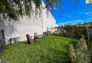 Großzügige Dachgeschosswohnung mit Stil &amp; Weitblick in Baden